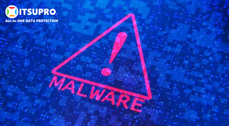 10 Cách phòng chống Malware hiệu quả nhất năm 2023